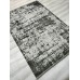 Ковёр Eko Hali Cordoba DB 01 Dark Green 2.00x2.90m