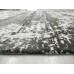 Ковёр Eko Hali Cordoba DB 01 Dark Green 2.00x2.90m