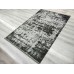 Ковёр Eko Hali Cordoba DB 01 Dark Green 2.00x2.90m