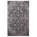 Ковёр Eko Hali Cordoba DB 02 Antrasit Grey 1.60x2.30m