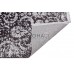 Ковёр Eko Hali Cordoba DB 02 Antrasit Grey 1.60x2.30m