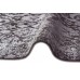 Ковёр Eko Hali Cordoba DB 02 Antrasit Grey 1.60x2.30m