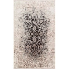 Ковёр Eko Hali Cordoba DB 03 Ivory L.Vizon 2.00x2.90m