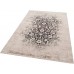 Ковёр Eko Hali Cordoba DB 03 Ivory L.Vizon 2.00x2.90m