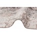 Ковёр Eko Hali Cordoba DB 03 Ivory L.Vizon 2.00x2.90m