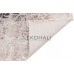 Ковёр Eko Hali Cordoba DB 03 Ivory L.Vizon 2.00x2.90m