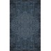 Ковёр Eko Hali Cordoba DB 04 Antrasit Navy 2.00x2.90m