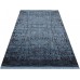 Ковёр Eko Hali Cordoba DB 04 Antrasit Navy 2.00x2.90m