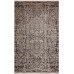 Ковёр Eko Hali Cordoba DB 04 Antrasit Vizon 2.00x2.90m
