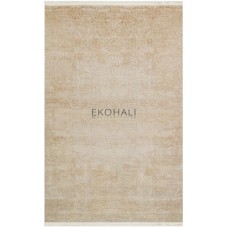 Ковёр Eko Hali Cordoba DB 04 Ivory Beige 1.60x2.30m