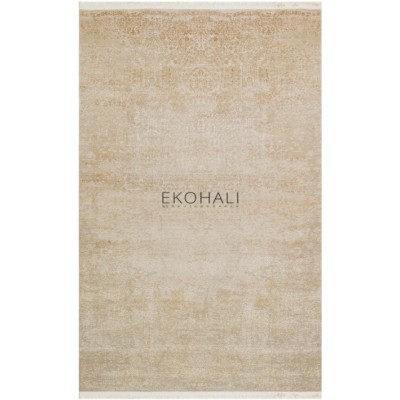 Ковёр Eko Hali Cordoba DB 04 Ivory Beige 1.60x2.30m