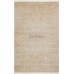 Ковёр Eko Hali Cordoba DB 04 Ivory Beige 1.60x2.30m