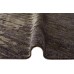 Ковёр Eko Hali Cordoba DB 05 Green 2.40x3.40m