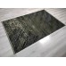 Ковёр Eko Hali Cordoba DB 05 Green 2.40x3.40m