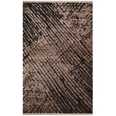 Ковёр Eko Hali Cordoba DB 05 Vizon 2.00x2.90m