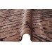 Ковёр Eko Hali Cordoba DB 05 Vizon 2.00x2.90m