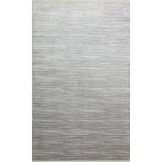 Ковёр Eko Hali Cordoba DB Plain Natural 1.60x2.30m