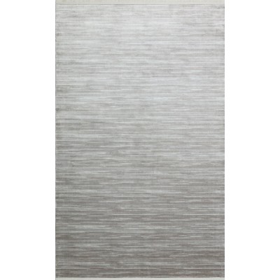 Ковёр Eko Hali Cordoba DB Plain Natural 1.60x2.30m