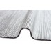 Ковёр Eko Hali Cordoba DB Plain Natural 1.60x2.30m