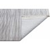 Ковёр Eko Hali Cordoba DB Plain Natural 1.60x2.30m