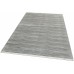 Ковёр Eko Hali Cordoba DB Plain Natural 1.60x2.30m