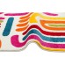 Ковёр Eko Hali Eko Kids 20 Multy 1.60x2.30m