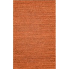 Ковёр Eko Hali Flatweave Kilim Choti Fine Rust 1.20x1.80m