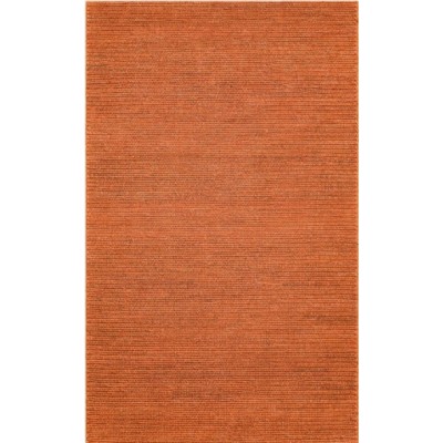 Ковёр Eko Hali Flatweave Kilim Choti Fine Rust 1.20x1.80m