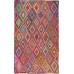 Ковёр Eko Hali Flatweave Kilim MX 11 Multy XW 1.50x2.20m