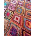 Ковёр Eko Hali Flatweave Kilim MX 11 Multy XW 1.50x2.20m