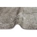 Ковёр Eko Hali Fresco Dyed FSD 01 Dark Green 1.00x2.00m