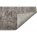 Ковёр Eko Hali Fresco Dyed FSD 01 Dark Green 1.60x2.30m