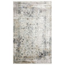 Ковёр Eko Hali Fresco FS 04 Stone 3.00x4.00m