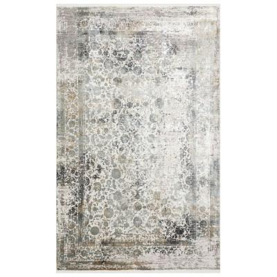 Ковёр Eko Hali Fresco FS 04 Stone 3.00x4.00m
