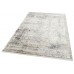 Ковёр Eko Hali Fresco FS 04 Stone 3.00x4.00m