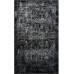 Covor Eko Hali Fresco FS 17 Black Grey XW 2.00x2.90m