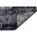 Covor Eko Hali Fresco FS 17 Black Grey XW 2.00x2.90m