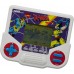 Игровой набор Hasbro Tiger Electronics X-Men (E9729)