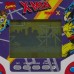 Игровой набор Hasbro Tiger Electronics X-Men (E9729)