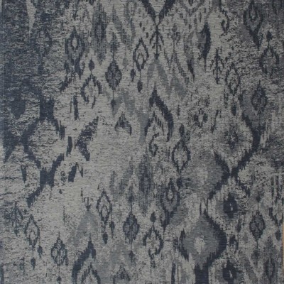 Ковёр Eko Hali Monaco MN 05 Teal 2.00x2.00m