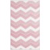 Covor Eko Hali Noa Kilim NK 05 Cream Pink 1.55x2.30m