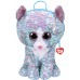 Rucsac pentru copii Ty Whimsy (TY95033)