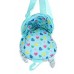 Rucsac pentru copii Ty Whimsy (TY95033)