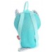 Rucsac pentru copii Ty Whimsy (TY95033)