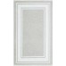 Ковёр Eko Hali Noa Kilim NK 06 Antrasit Grey 1.15x1.80m