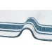 Ковёр Eko Hali Noa Kilim NK 06 Blue White 0.75x1.50m