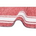 Ковёр Eko Hali Noa Kilim 06 Grey Terra 1.15x1.80m