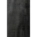 Ковёр Eko Hali Palermo 01 Dark Grey 1.00x2.00m