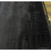 Ковёр Eko Hali Palermo 01 Dark Grey 1.00x2.00m