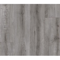 Виниловое покрытие IVC Transform Jersey Stone 46156 Dryback